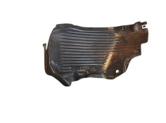 PASO RUEDA DELANTERO IZQUIERDO 5370C157 