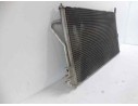 CONDENSADOR / RADIADOR AIRE ACONDICIONADO 1671708 1671708 35345