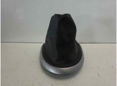 GUARNECIDOS PALANCA CAMBIO 