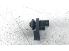 SENSOR 6621H 6621H 