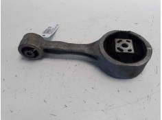 Recambio de soporte motor trasero para seat ibiza (6j5) stylance / style referencia OEM IAM 6Q0199851AP   2