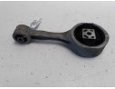 SOPORTE MOTOR TRASERO 6Q0199851AP 6Q0199851AP 
