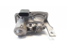 CAJA MARIPOSA 5Q0253691H 