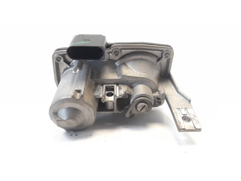 Recambio de caja mariposa para skoda octavia lim. (5e3) ambition referencia OEM IAM 5Q0253691H  
