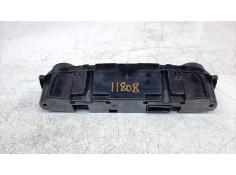 Recambio de mando calefaccion / aire acondicionado para mercedes-benz clase e (w211) berlina e 280 cdi (211.023) referencia OEM  2