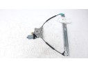 ELEVALUNAS DELANTERO DERECHO 82460H8000 82460H8000 