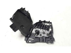 Recambio de caja reles / fusibles para ds 3 desire referencia OEM IAM 9801148480   2