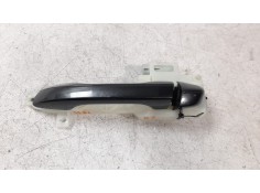 MANETA EXTERIOR DELANTERA IZQUIERDA 82651AT200 