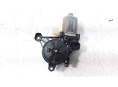 Recambio de motor elevalunas delantero derecho para audi q2 (gab) 1.0 tfsi referencia OEM IAM 5Q0959801B   2