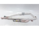 AIRBAG CORTINA DELANTERO DERECHO HSAB31004 HSAB31004 DA6A57KM0A