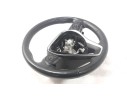 VOLANTE 4510202820C0 