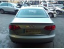 AUDI A4 BER. (B8)