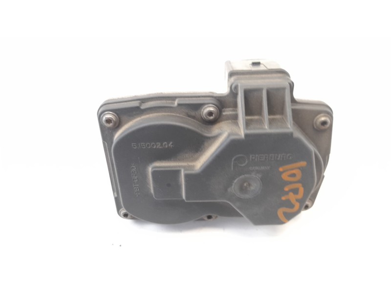 Recambio de caja mariposa para skoda octavia lim. (5e3) ambition referencia OEM IAM 5Q0253691H  
