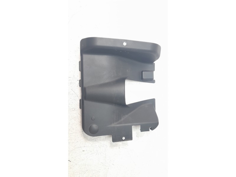 Recambio de moldura para seat mo mo referencia OEM IAM MOLDURA  
