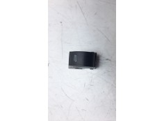 MANDO ELEVALUNAS TRASERO IZQUIERDO 4B0959855 