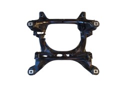 PUENTE DELANTERO 7L0499314C 