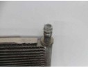 CONDENSADOR / RADIADOR AIRE ACONDICIONADO 1671708 1671708 35345