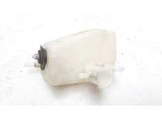 DEPOSITO EXPANSION B74F18710000 