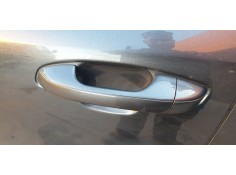 Recambio de maneta exterior delantera izquierda para kia niro (sg2) hybrid concept referencia OEM IAM 82651AT200   2