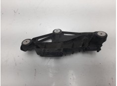 Recambio de molduras traseras para opel corsa e expression referencia OEM IAM 13399581   2