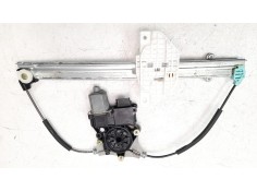 ELEVALUNAS DELANTERO IZQUIERDO 82401H8000 82401H8000 