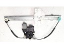 ELEVALUNAS DELANTERO IZQUIERDO 82401H8000 82401H8000 