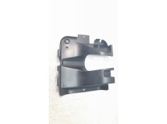 Recambio de moldura para seat mo mo referencia OEM IAM MOLDURA   2