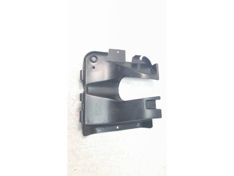 Recambio de moldura para seat mo mo referencia OEM IAM MOLDURA  