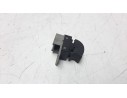 MANDO ELEVALUNAS TRASERO IZQUIERDO 4B0959855 4B0959855 