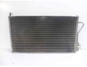 CONDENSADOR / RADIADOR AIRE ACONDICIONADO 1671708 1671708 35345