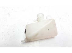 Recambio de deposito expansion para yamaha x-max 300 x-max 300 referencia OEM IAM B74F18710000   2