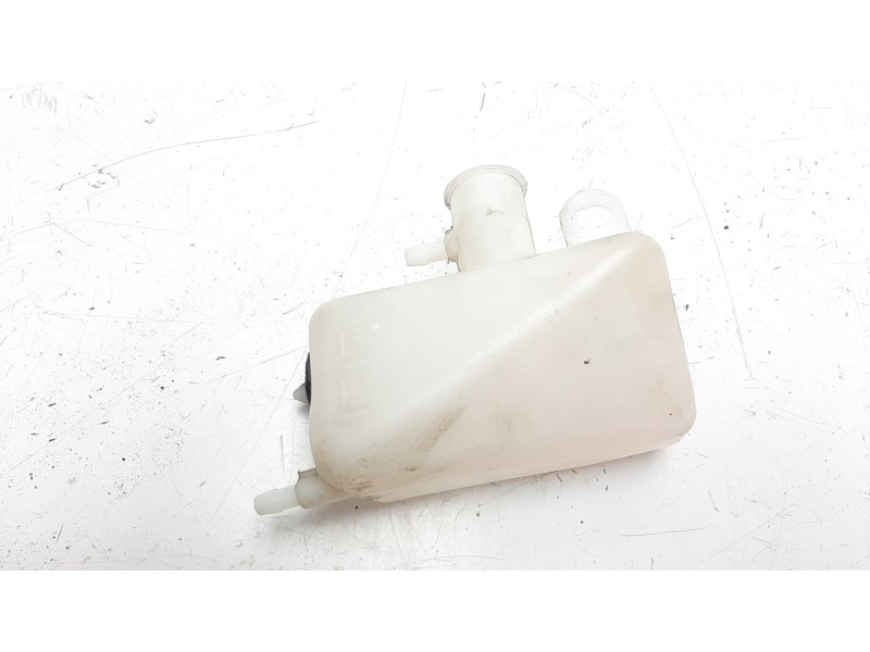 Recambio de deposito expansion para yamaha x-max 300 x-max 300 referencia OEM IAM B74F18710000  