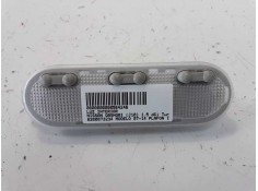 LUZ INTERIOR 8200073234 