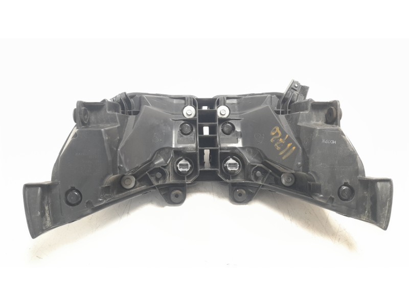 Recambio de faro delantero para honda x-adv x-adv referencia OEM IAM 33100MKHC01  