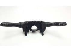 MANDO MULTIFUNCION 255604CE0A 