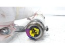 AIRBAG CORTINA DELANTERO DERECHO HSAB31004 HSAB31004 DA6A57KM0A
