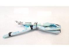 AIRBAG CORTINA DELANTERO DERECHO 5E0880742 5E0880742 