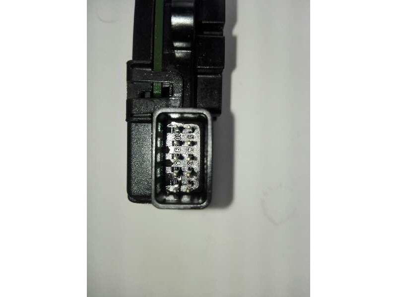 Recambio de sensor para volkswagen passat berlina (3c2) r line referencia OEM IAM 3C0959654  