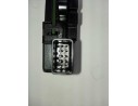 SENSOR 3C0959654 3C0959654 