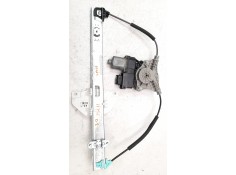 Recambio de elevalunas delantero izquierdo para kia stonic (ybcuv) 1.6 crdi cat referencia OEM IAM 82401H8000   2