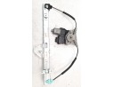 ELEVALUNAS DELANTERO IZQUIERDO 82401H8000 82401H8000 