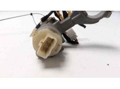 Recambio de conmutador de arranque para hyundai tucson (jm) 2.0 crdi cat referencia OEM IAM    2