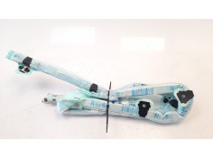 Recambio de airbag cortina delantero derecho para skoda octavia lim. (5e3) ambition referencia OEM IAM 5E0880742   2