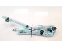AIRBAG CORTINA DELANTERO DERECHO 5E0880742 