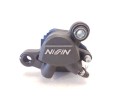 PINZA DE FRENO TRASERA DERECHA 43150MJWJ11 43150MJWJ11 