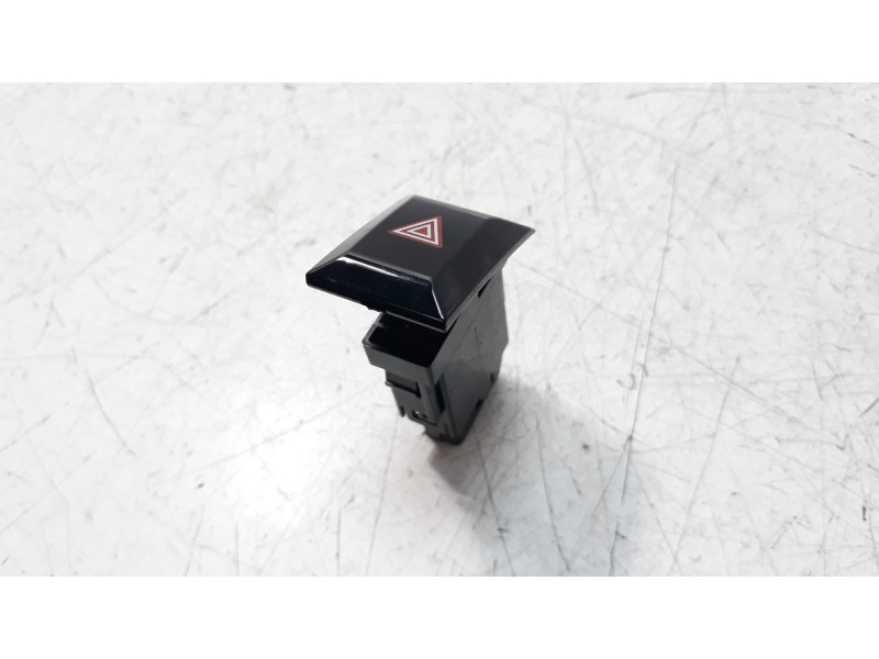 Recambio de warning para toyota corolla (e21) referencia OEM IAM 8433202400  
