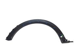 Recambio de aletin delantero derecho para dacia sandero iii stepway expression referencia OEM IAM 638124934R 107086117 DA2321581 2