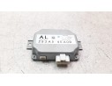 MODULO ELECTRONICO 292A54EA0B 292A54EA0B 