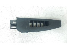 MOLDURA 684211EA0A 684211EA0A 