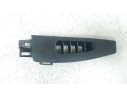 MOLDURA 684211EA0A 684211EA0A 